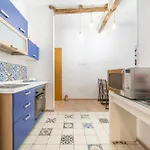 Feriehus Marina Monolocale Deluxe Cagliari