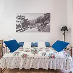 Feriehus Marina Monolocale Deluxe *
